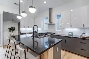 5502 Texas St, Houston, TX 77011 - Photo 1