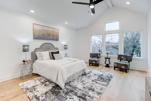 5502 Texas St, Houston, TX 77011 - Photo 13