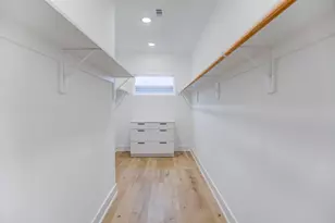 5502 Texas St, Houston, TX 77011 - Photo 15