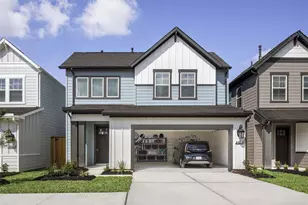 1840 Woodland Field Crossing, Spring, TX 77380 - Photo 3