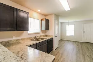 14104 Lahontan Dr, Conroe, TX 77384 - Photo 1