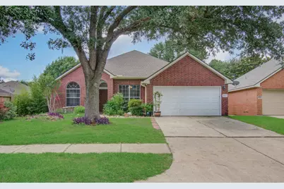 18223 Heathridge Lane, Cypress, TX 77433 - Photo 1