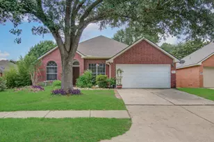 18223 Heathridge Ln, Cypress, TX 77433 - Photo 1