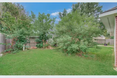 18223 Heathridge Lane, Cypress, TX 77433 - Photo 45