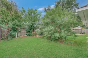 18223 Heathridge Ln, Cypress, TX 77433 - Photo 45