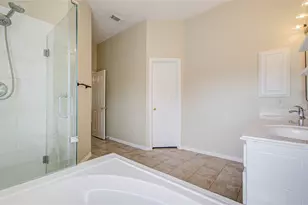 18223 Heathridge Ln, Cypress, TX 77433 - Photo 39