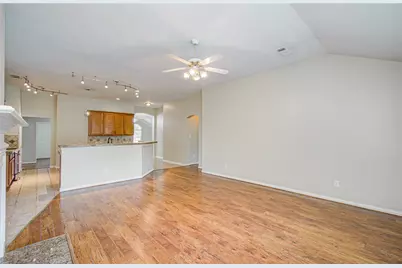 18223 Heathridge Lane, Cypress, TX 77433 - Photo 31