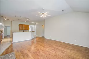 18223 Heathridge Ln, Cypress, TX 77433 - Photo 31