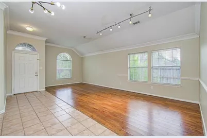 18223 Heathridge Lane, Cypress, TX 77433 - Photo 7