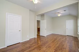 18223 Heathridge Ln, Cypress, TX 77433 - Photo 15