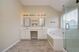 18223 Heathridge Ln, Cypress, TX 77433 - Photo 37