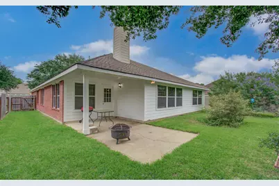 18223 Heathridge Lane, Cypress, TX 77433 - Photo 43