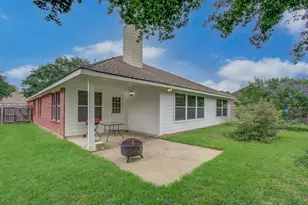 18223 Heathridge Ln, Cypress, TX 77433 - Photo 43