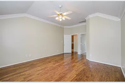 18223 Heathridge Lane, Cypress, TX 77433 - Photo 35