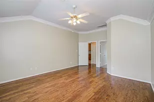 18223 Heathridge Ln, Cypress, TX 77433 - Photo 35