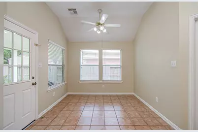 18223 Heathridge Lane, Cypress, TX 77433 - Photo 25