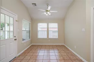 18223 Heathridge Ln, Cypress, TX 77433 - Photo 25