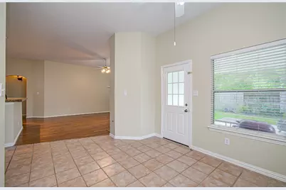18223 Heathridge Lane, Cypress, TX 77433 - Photo 27
