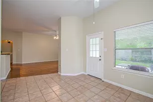 18223 Heathridge Ln, Cypress, TX 77433 - Photo 27