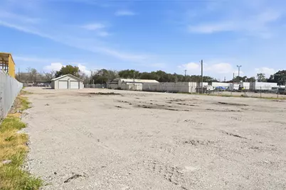 12123 West Dr, Cypress, TX 77433 - Photo 3