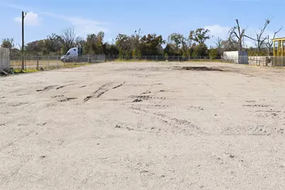 12123 West Dr, Cypress, TX 77433 - Photo 13