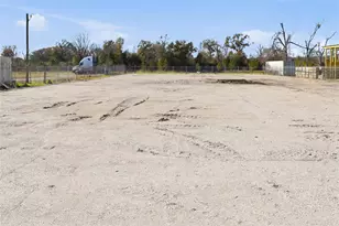 12123 West Dr, Cypress, TX 77433 - Photo 13