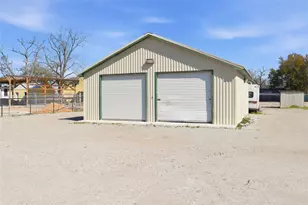 12123 West Dr, Cypress, TX 77433 - Photo 11