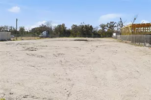 12123 West Dr, Cypress, TX 77433 - Photo 17