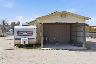 12123 West Dr, Cypress, TX 77433 - Photo 15