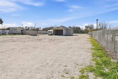 12123 West Dr, Cypress, TX 77433 - Photo 5