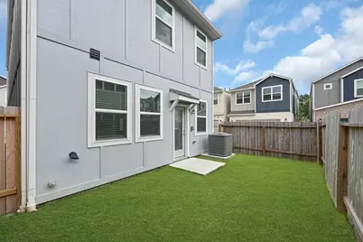 1528 Lakeline Oak Drive, Houston, TX 77084 - Photo 21