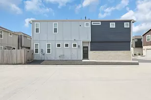 1528 Lakeline Oak Dr, Houston, TX 77084 - Photo 23