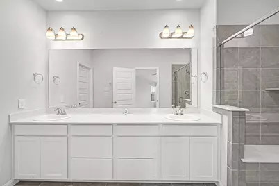 1528 Lakeline Oak Drive, Houston, TX 77084 - Photo 15