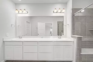 1528 Lakeline Oak Dr, Houston, TX 77084 - Photo 15