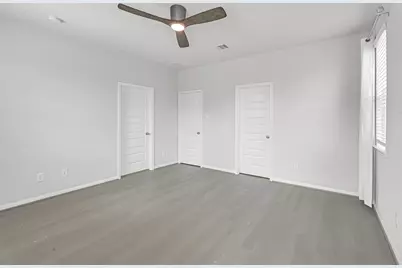 1528 Lakeline Oak Drive, Houston, TX 77084 - Photo 13