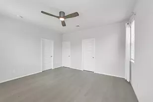 1528 Lakeline Oak Dr, Houston, TX 77084 - Photo 13