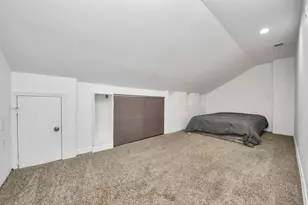 118 Schaffer St, Baytown, TX 77523 - Photo 37