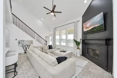 118 Schaffer Street, Baytown, TX 77523 - Photo 19