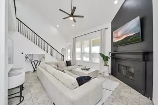 118 Schaffer St, Baytown, TX 77523 - Photo 19