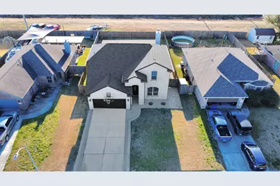 118 Schaffer Street, Baytown, TX 77523 - Photo 47