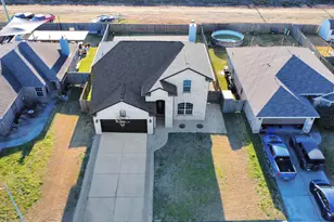 118 Schaffer St, Baytown, TX 77523 - Photo 47