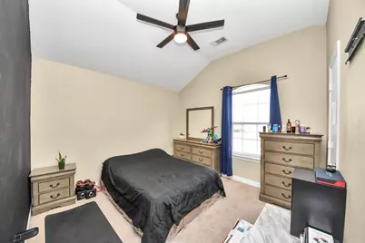 118 Schaffer Street, Baytown, TX 77523 - Photo 35