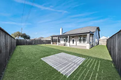 118 Schaffer Street, Baytown, TX 77523 - Photo 45