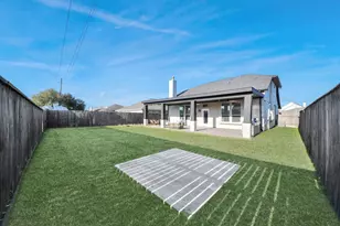 118 Schaffer St, Baytown, TX 77523 - Photo 45