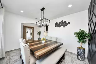 118 Schaffer St, Baytown, TX 77523 - Photo 9