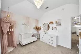 118 Schaffer St, Baytown, TX 77523 - Photo 33