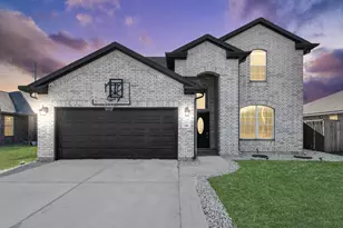 118 Schaffer St, Baytown, TX 77523 - Photo 49