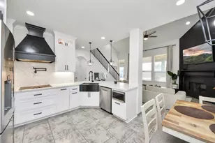 118 Schaffer St, Baytown, TX 77523 - Photo 11