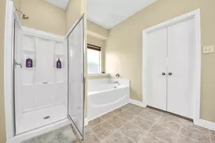 118 Schaffer St, Baytown, TX 77523 - Photo 25