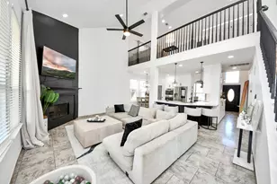 118 Schaffer St, Baytown, TX 77523 - Photo 21